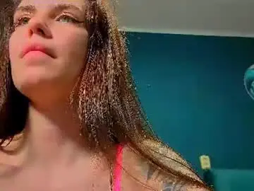 Chaturbate Free Porn Cam of ddoubledevil