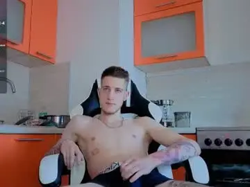 Chaturbate Best live sex cam show of ddoubledevil