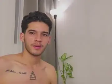 Chaturbate Free Live Porn of dear_lover1