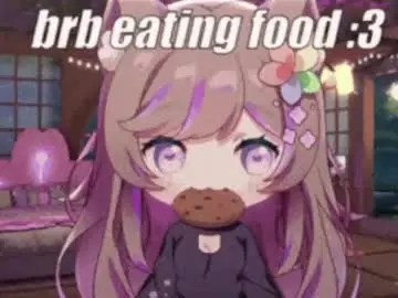 Chaturbate Live Sex of dulce_charm_