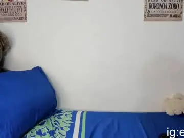 Chaturbate Best live sex cam show of emma_grayys