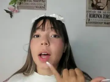 Chaturbate Adult Webcam of emma_grayys