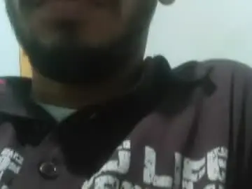 Chaturbate Best live sex cam show of fedu2022