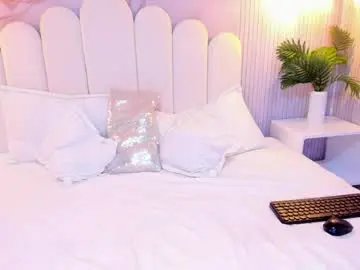 Chaturbate Best Webcam of foxi_cameron