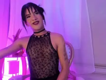 Chaturbate Adult Webcams of foxi_cameron