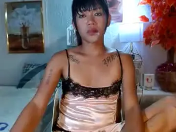 Chaturbate Adult Video Chat of fuckme811826