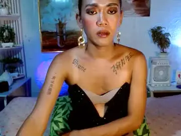 Chaturbate Live Porn of fuckme811826