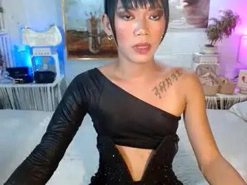 Chaturbate Adult Webcams of fuckme811826
