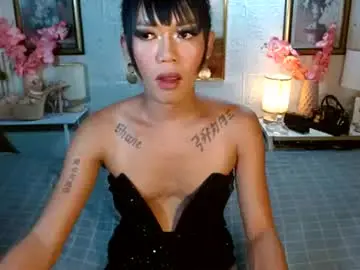 Chaturbate Free Porn Cam of fuckme811826