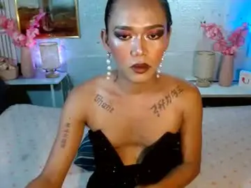 Chaturbate Best live sex cam show of fuckme811826
