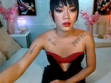 Chaturbate Adult Webcam of fuckme811826