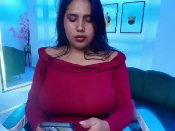 Chaturbate Adult Video Chat of gemma_bellini