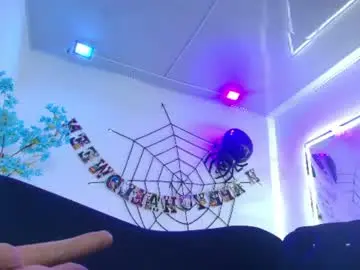 Chaturbate Sex Cam of gemma_bellini