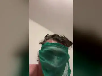Chaturbate Live Porn of glouut12