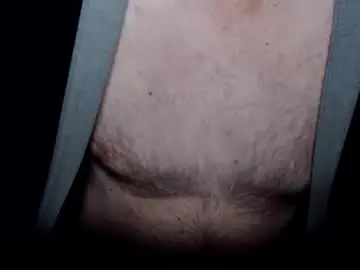 Chaturbate Sex Cam of goodking999