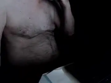 Chaturbate Live Sex of goodking999