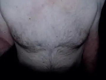 Chaturbate Adult Webcam of goodking999