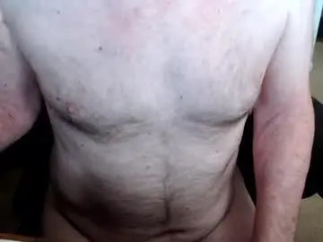 Chaturbate Sex Chat of goodking999