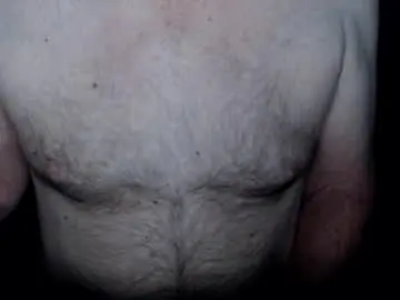 Chaturbate Adult Webcams of goodking999