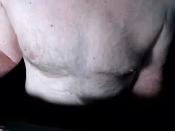 Chaturbate Nude Webcam of goodking999