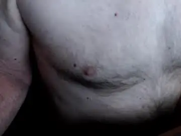 Chaturbate Adult Video Chat of goodking999