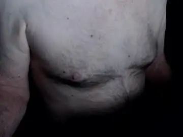 Chaturbate Live Sex of goodking999