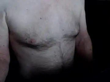 Chaturbate Adult Webcam of goodking999
