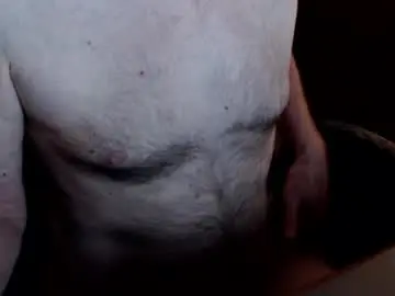 Chaturbate Live Sex Cam of goodking999