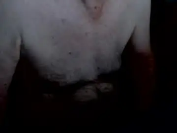 Chaturbate Sex Cam of goodking999