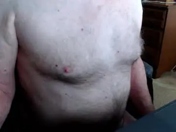 Chaturbate Sex Chat of goodking999