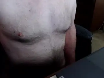 Chaturbate Best Webcam of goodking999