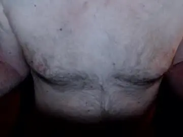Chaturbate Adult Video Chat of goodking999