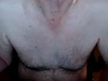 Chaturbate Live Sex Cam of goodking999