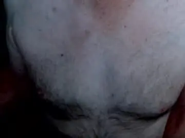 Chaturbate Free Live Porn of goodking999