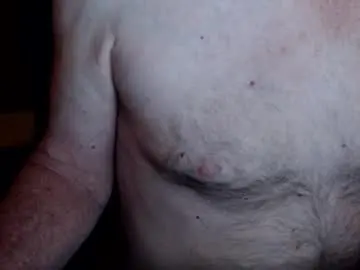Chaturbate Best live sex cam show of goodking999