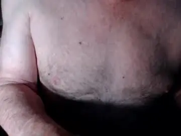 Chaturbate Watch Live Sex Cams of goodking999