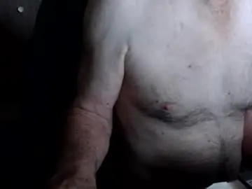 Chaturbate Best live sex cam show of goodking999