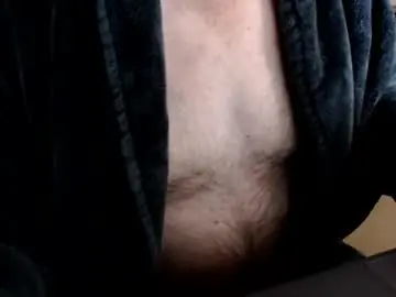 Chaturbate Best Webcam of goodking999
