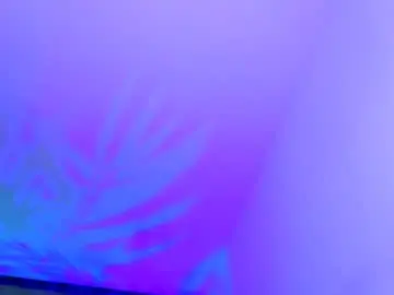 Chaturbate Live Porn of hotbustybabex