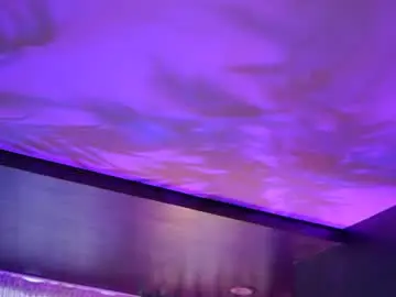 Chaturbate Sex Cam of hotbustybabex