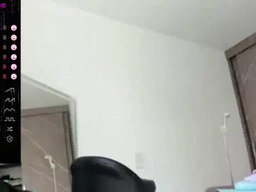 Chaturbate Best live sex cam show of jack_carrington