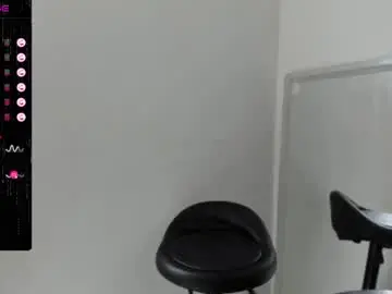 Chaturbate Adult Webcam of jack_carrington