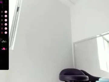 Chaturbate Free Porn Cam of jack_carrington