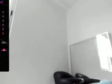 Chaturbate Sex Chat of jack_carrington