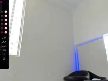 Chaturbate Nude Webcam of jack_carrington