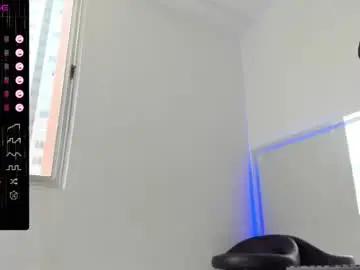 Chaturbate Best Webcam of jack_carrington