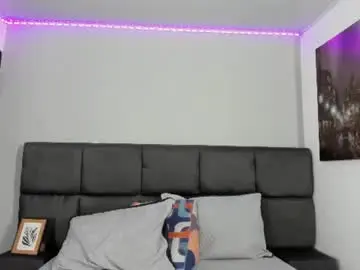 Chaturbate Private Sex Chat of jack_mansonn