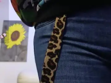 Chaturbate Best live sex cam show of kata_lhella