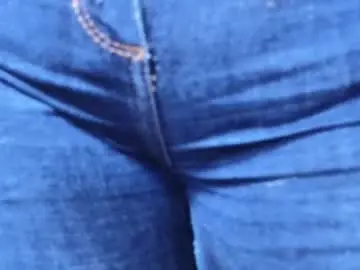 Chaturbate Free Porn Cam of kata_lhella
