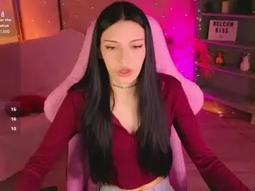 Chaturbate Adult Webcams of kelly__bunny